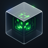 Cursor Stats